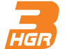 3HGR